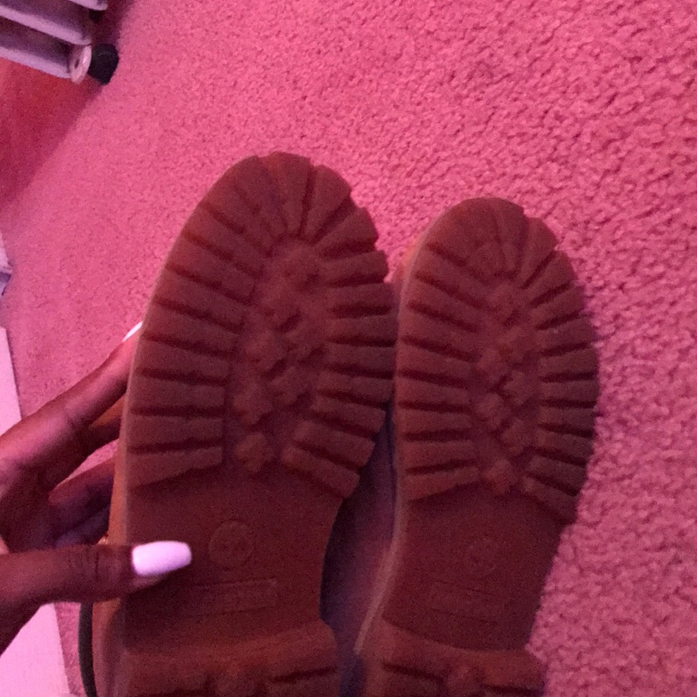COPY - Timberlands - Picture 8 of 8